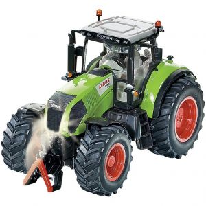 SIK6882 - CLAAS Axion 850 Radio Controlled