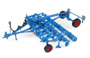 UH6290 - Stubble cultivator LEMKEN Smaragd 9/600 K