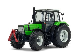 UH6776 - DEUTZ-FAHR AgroPrima 4.51 - Limited to 750ex.