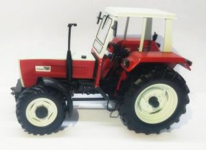 MO65317 - STEYR 768 Plus Allrad