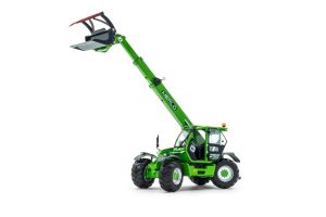 ROS00109 - MERLO Multifarmer 44.9 CS telescopic handler