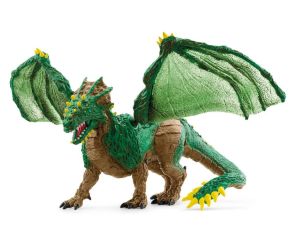 SHL70791 - Jungle Dragon