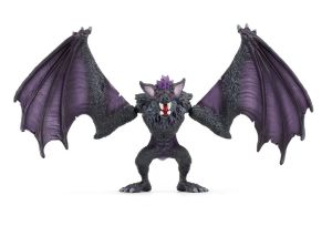 SHL70792 - Dark Bat