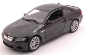 NEW71263L - BMW 4 Series Sport Pack Grey