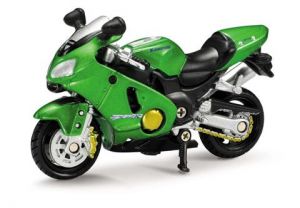 NEW06148A - KAWASAKI ZX-12R