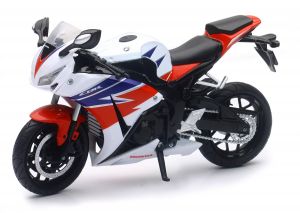 NEW57793 - Motorbike HONDA CBR 1000RR 2016