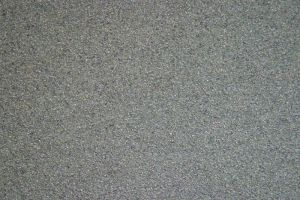 NOC00080 - Carpet gravel mat grey