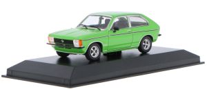 MXC940048160 - 1978 OPEL Kadett C City Green