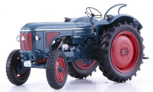 ATC37201 - HANOMAG Granite 500 Resin - Limited to 350 pieces