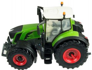 BRI43177 - FENDT 828 Vario