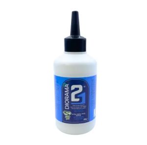 COLLE21-170 - COLLE21 Vinyl White Glue - 250ml