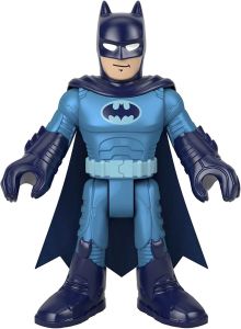 MATHFD50 - Imaginext BATMAN XL action figure