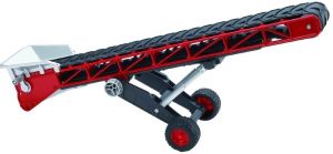 BRU2031 - Conveyor BRUDER toys