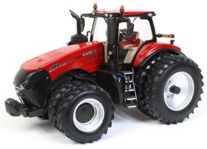 ERT44155 - Case IH 380 Magnum, 2019 AFS Connect Magnum Introduction Edition Farm Show 2019