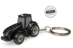 UH5883 - CASE IH Magnum 380 Black Beauty key ring - limited edition