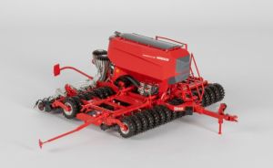 UH6605 - HORSCH Pronto 6DC seed drill