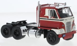 IXOTR130.22 - INTERNATIONAL Harvester DCOF-405 6x4 1959