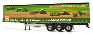 MAR1902-01-06 - 3-axle tarpaulin trailer AMAZONE edition