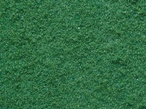 NOC07332 - Strucrure flock medium green fine 3mm 20g