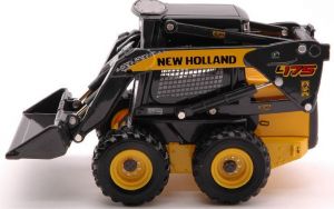 ROS00199.2 - Mini loader NEW HOLLAND L175 Ech:1/32