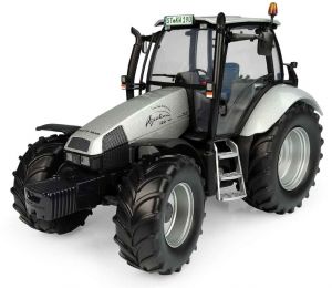 UH5396 - DEUTZ Agrotron 120 Gray - Limited edition