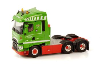 WSI01-3714 - RENAULT T HIGH 6x2 BO JORGENSEN