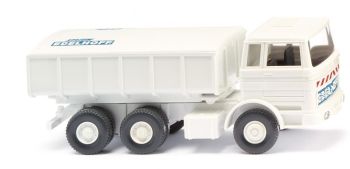 WIK064505 - MB Edelhoff tipper