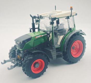 USK10655 - Tractor FENDT 211 Vario 