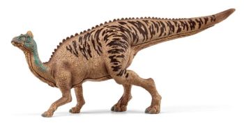 SHL15037 - Edmontosaurus