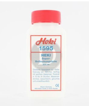 HEK1595 - Tree glue 200 ml