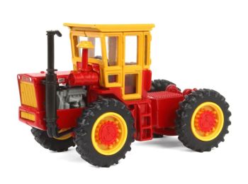 ERT16465 - VERSATILE 145 4wd