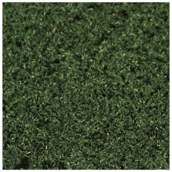 HEK1688 - Pine Green Foliage 200 ml