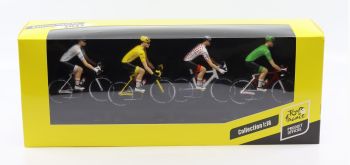 SOL1809906 - PACK TOUR DE FRANCE LIMITED EDITION TOUR DE FRANCE 2022