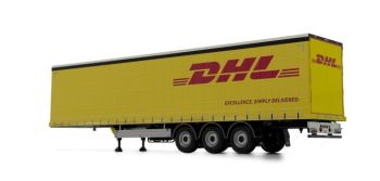 MAR1902-03-01 - Trailer PACTON Yellow DHL edition