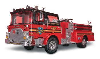 REV11225 - MACK Fireman to assemble