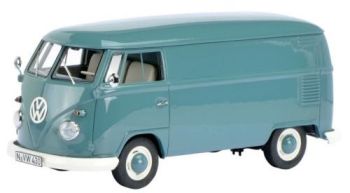 SCH8925 - VOLKSWAGEN Type 1 blue - Limited Edition of 700 pcs.