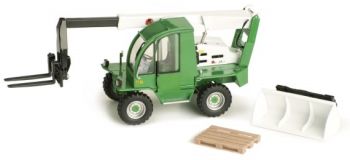 ROS00103 - Telescopic MERLO SM 30 Scale: 1/32