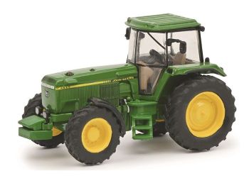 SCH26688 - JOHN DEERE 4955