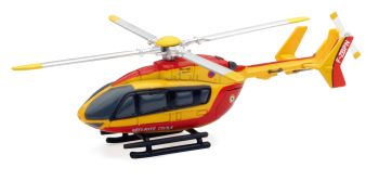 NEW29716A - Helicopter EUROCOPTER EC145