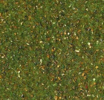 HEK30932 - Grass carpet Forest floor - 100x200 cm