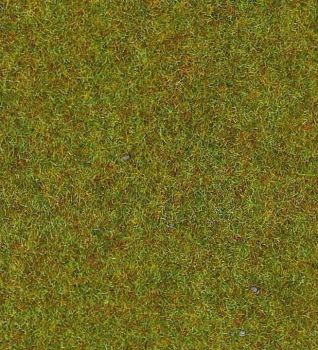 HEK30943 - Grass carpet autumn colour - 100x300 cm