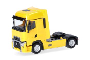 HER315081-002 - RENAULT T facelift 4x2