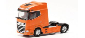 HER315760-002 - DAF XG 4x2 Orange