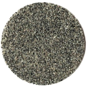 HEK3170 - Natural granite ballast - 500g