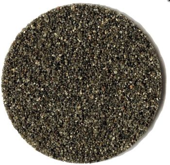 HEK3171 - Natural basalt ballast - 500g