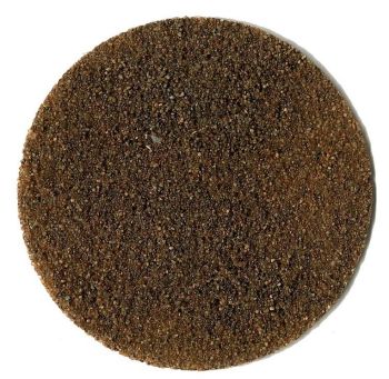 HEK3173 - Porphyry track ballast - 500g