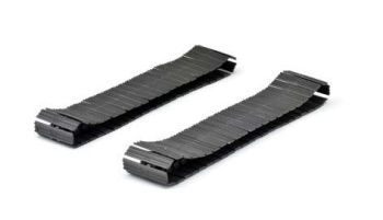 AT3200112 - Set of 2 tracks  LGP (28 mm)  for VOLVO EC220E excavator