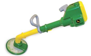 T35813 - JOHN DEERE brushcutter