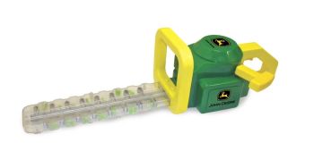 T35814 - JOHN DEERE hedge trimmer