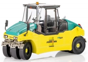 USK31016 - AMMANN ART280 wheel roller